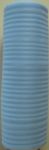 Подложка (2 мм*1,05 м*50 м.) голубая Джермафлекс