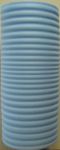 Подложка (3 мм*1,05 м*50 м) голубая Джермафлекс