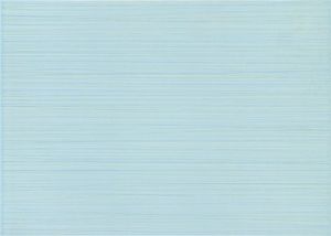 Купить Керамическая плитка "Sintra Azul" 31.6x44