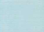 Керамическая плитка "Sintra Azul" 31.6x44