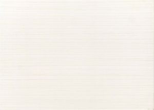 Купить Керамическая плитка "Sintra Blanco" 31.6x44